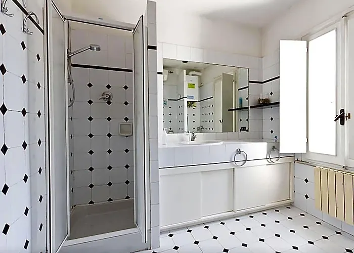 Coronari Apartment
